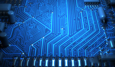 pcb線(xiàn)路板維修的三大檢查方法及七大處理技巧和口訣全解