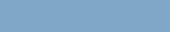 a1_09.png
